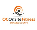 https://www.logocontest.com/public/logoimage/1355934393OC OnSite Fitness.jpg